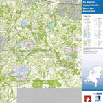 34 H (Haaksbergen-Boekelo) Preview 1