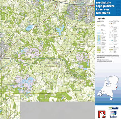 34 H (Haaksbergen-Boekelo) Preview 1