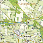 34 H (Haaksbergen-Boekelo) Preview 2