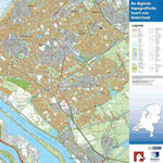 37 B (Wateringen-Maassluis) Preview 1