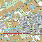 37 B (Wateringen-Maassluis) Preview 2