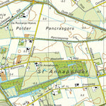 37 C (Rockanje-Hellevoetsluis) Preview 2