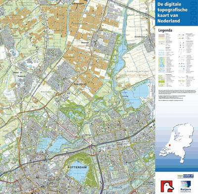 37 F (Rotterdam-Bleiswijk) Preview 1
