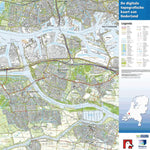 37 G (Rotterdam-Spijkenisse) Preview 1