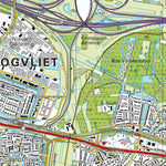 37 G (Rotterdam-Spijkenisse) Preview 2