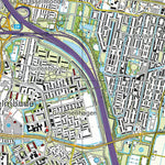 37 H (Rotterdam-Barendrecht) Preview 3