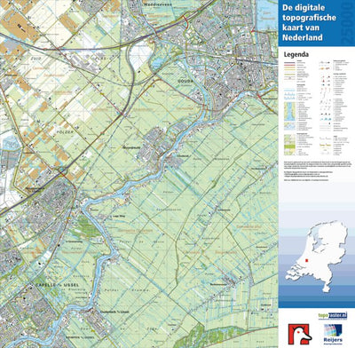 38 A (Gouda) Preview 1