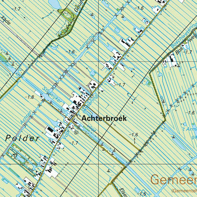 38 A (Gouda) Preview 3