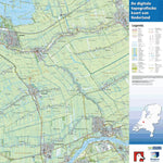 38 B (Schoonhoven-Oudewater) Preview 1