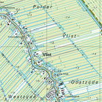 38 B (Schoonhoven-Oudewater) Preview 2