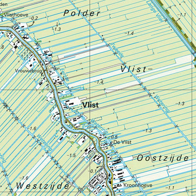38 B (Schoonhoven-Oudewater) Preview 2