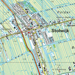 38 B (Schoonhoven-Oudewater) Preview 3