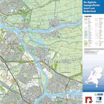 38 C (Ridderkerk-Papendrecht) Preview 1