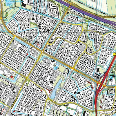 38 C (Ridderkerk-Papendrecht) Preview 3