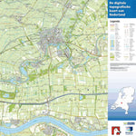 38 H (Leerdam) Preview 1