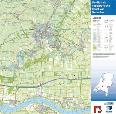 38 H (Leerdam) Preview 1