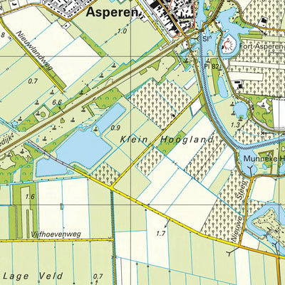 38 H (Leerdam) Preview 2