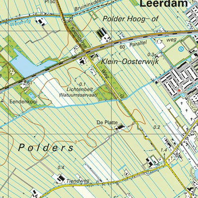38 H (Leerdam) Preview 3