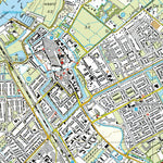 39 A (Culemborg-Houten) Preview 3