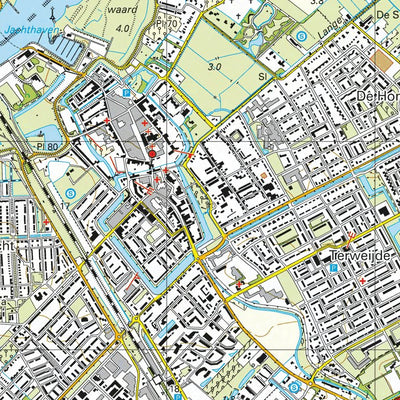 39 A (Culemborg-Houten) Preview 3