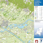 39 B (Wijk bij Duurstede-Leersum) Preview 1
