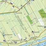 39 B (Wijk bij Duurstede-Leersum) Preview 2