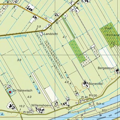 39 B (Wijk bij Duurstede-Leersum) Preview 2