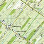 39 B (Wijk bij Duurstede-Leersum) Preview 3