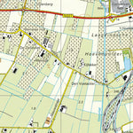 39 C (Beesd-Geldermalsen) Preview 2