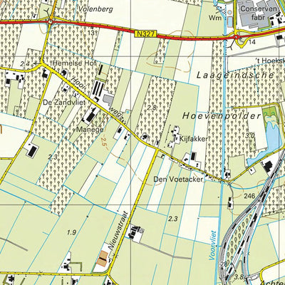 39 C (Beesd-Geldermalsen) Preview 2