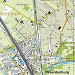 39 C (Beesd-Geldermalsen) Preview 3