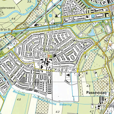39 D (Tiel-Buren) Preview 2