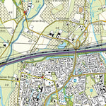 39 D (Tiel-Buren) Preview 3