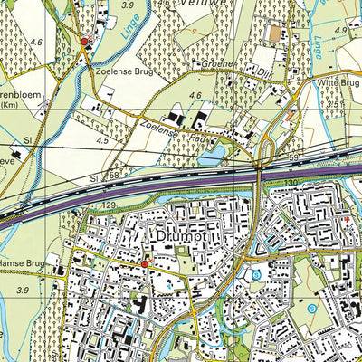 39 D (Tiel-Buren) Preview 3