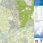 39 F (Ede-Wageningen) Preview 1