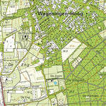 39 F (Ede-Wageningen) Preview 2