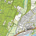 39 F (Ede-Wageningen) Preview 3
