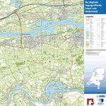 39 G (Beneden Leeuwen-Ochten) Preview 1