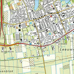 39 G (Beneden Leeuwen-Ochten) Preview 3