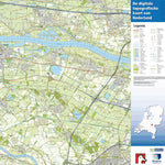 39 H (Dodewaard-Wijchen) Preview 1