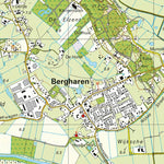 39 H (Dodewaard-Wijchen) Preview 3
