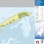 4 F (Oost-Vlieland) Preview 1