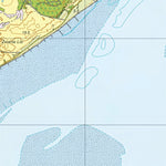 4 F (Oost-Vlieland) Preview 2