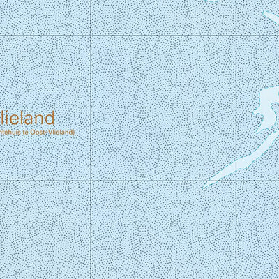 4 F (Oost-Vlieland) Preview 3