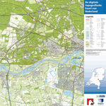 40 A (Arnhem-Oosterbeek) Preview 1