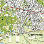 40 A (Arnhem-Oosterbeek) Preview 2