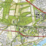 40 A (Arnhem-Oosterbeek) Preview 3