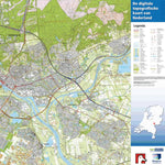 40 B (Arnhem-Duiven) Preview 1