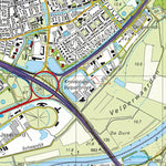 40 B (Arnhem-Duiven) Preview 2