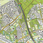 40 B (Arnhem-Duiven) Preview 3